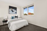 https://images.listonce.com.au/custom/160x/listings/47-grant-st-malvern-east-vic-3145/502/01735502_img_07.jpg?ACMjxZ5BEeM