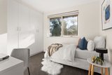 https://images.listonce.com.au/custom/160x/listings/47-grant-st-malvern-east-vic-3145/502/01735502_img_08.jpg?dy4iH1AveAA