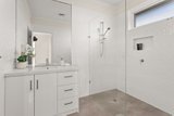 https://images.listonce.com.au/custom/160x/listings/47-grant-st-malvern-east-vic-3145/502/01735502_img_09.jpg?NFIiY6rohMI