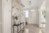 https://images.listonce.com.au/custom/160x/listings/47-grant-st-malvern-east-vic-3145/502/01735502_img_10.jpg?VTejp-OYY4o