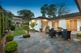 https://images.listonce.com.au/custom/160x/listings/47-great-valley-road-glen-iris-vic-3146/739/00131739_img_02.jpg?KGiCPa4U53Q