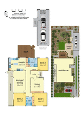 https://images.listonce.com.au/custom/160x/listings/47-greenways-road-glen-waverley-vic-3150/756/01658756_floorplan_01.gif?RC_D5ePlEv4