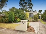 https://images.listonce.com.au/custom/160x/listings/47-greenways-road-glen-waverley-vic-3150/756/01658756_img_01.jpg?S8weittwti8