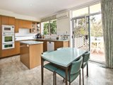 https://images.listonce.com.au/custom/160x/listings/47-greenways-road-glen-waverley-vic-3150/756/01658756_img_02.jpg?7B3ig_Bt8K0