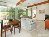https://images.listonce.com.au/custom/160x/listings/47-greenways-road-glen-waverley-vic-3150/756/01658756_img_04.jpg?-XRpBnLseuc