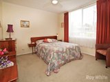 https://images.listonce.com.au/custom/160x/listings/47-greenways-road-glen-waverley-vic-3150/756/01658756_img_05.jpg?k9wWj71wFkk