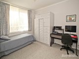 https://images.listonce.com.au/custom/160x/listings/47-greenways-road-glen-waverley-vic-3150/756/01658756_img_06.jpg?I9ev7LJTUNg