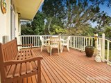 https://images.listonce.com.au/custom/160x/listings/47-greenways-road-glen-waverley-vic-3150/756/01658756_img_09.jpg?-KlnFSRTFMY