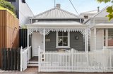 https://images.listonce.com.au/custom/160x/listings/47-hambleton-street-albert-park-vic-3206/531/01881531_img_01.jpg?HqjQDMaWcyM