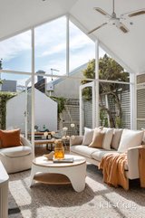 https://images.listonce.com.au/custom/160x/listings/47-hambleton-street-albert-park-vic-3206/531/01881531_img_04.jpg?KpEazeGAL9A