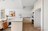 https://images.listonce.com.au/custom/160x/listings/47-hambleton-street-albert-park-vic-3206/531/01881531_img_06.jpg?7yp_wJgxzrI