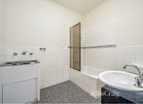 https://images.listonce.com.au/custom/160x/listings/47-hardy-street-south-yarra-vic-3141/485/01906485_img_03.jpg?Ud7oI1M49C8