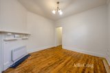 https://images.listonce.com.au/custom/160x/listings/47-hardy-street-south-yarra-vic-3141/485/01906485_img_04.jpg?PdTIWLJAg0s