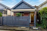 https://images.listonce.com.au/custom/160x/listings/47-hardy-street-south-yarra-vic-3141/485/01906485_img_06.jpg?HjEEhYzH8u4