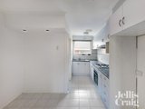 https://images.listonce.com.au/custom/160x/listings/47-harrison-street-ringwood-vic-3134/254/01624254_img_03.jpg?DNEl10tx_tw