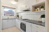 https://images.listonce.com.au/custom/160x/listings/47-harrison-street-ringwood-vic-3134/535/01642535_img_05.jpg?qrZLHYzHM-0