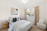 https://images.listonce.com.au/custom/160x/listings/47-harrison-street-ringwood-vic-3134/535/01642535_img_08.jpg?G43p8EFCmoI