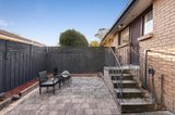 https://images.listonce.com.au/custom/160x/listings/47-harrison-street-ringwood-vic-3134/535/01642535_img_09.jpg?81F8SFGL03Q