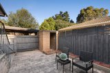 https://images.listonce.com.au/custom/160x/listings/47-harrison-street-ringwood-vic-3134/535/01642535_img_10.jpg?DY_u0-PWxeU