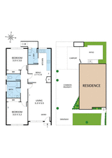 https://images.listonce.com.au/custom/160x/listings/47-harrison-street-ringwood-vic-3134/825/01910825_floorplan_01.gif?vM0D7_nfo_E