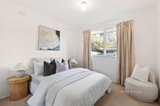 https://images.listonce.com.au/custom/160x/listings/47-harrison-street-ringwood-vic-3134/825/01910825_img_01.jpg?nu86MAI3jgE