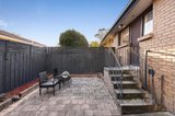 https://images.listonce.com.au/custom/160x/listings/47-harrison-street-ringwood-vic-3134/825/01910825_img_02.jpg?udBcw5Z6J44