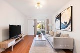 https://images.listonce.com.au/custom/160x/listings/47-harrison-street-ringwood-vic-3134/825/01910825_img_05.jpg?jfnCkqLSNYo