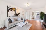 https://images.listonce.com.au/custom/160x/listings/47-harrison-street-ringwood-vic-3134/825/01910825_img_06.jpg?HKk22sFgujs
