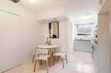 https://images.listonce.com.au/custom/160x/listings/47-harrison-street-ringwood-vic-3134/825/01910825_img_07.jpg?WVl_yJppB4g