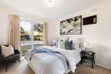 https://images.listonce.com.au/custom/160x/listings/47-harrison-street-ringwood-vic-3134/825/01910825_img_09.jpg?PuDwo3UoeJA