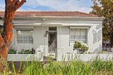 https://images.listonce.com.au/custom/160x/listings/47-heath-st-port-melbourne-vic-3207/953/01986953_img_01.jpg?v1bGJykbUzs