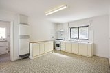 https://images.listonce.com.au/custom/160x/listings/47-heath-st-port-melbourne-vic-3207/953/01986953_img_02.jpg?KEMdUwT1Tz0