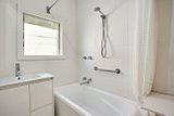 https://images.listonce.com.au/custom/160x/listings/47-heath-st-port-melbourne-vic-3207/953/01986953_img_03.jpg?DjJEqBE7yVQ