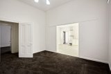 https://images.listonce.com.au/custom/160x/listings/47-heath-st-port-melbourne-vic-3207/953/01986953_img_05.jpg?TfaSuS0ygwo