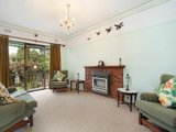 https://images.listonce.com.au/custom/160x/listings/47-heathmont-road-ringwood-vic-3134/858/00620858_img_02.jpg?51gK9DRyGZY