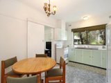 https://images.listonce.com.au/custom/160x/listings/47-heathmont-road-ringwood-vic-3134/858/00620858_img_03.jpg?RKf2QqkrZVI