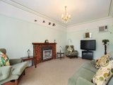 https://images.listonce.com.au/custom/160x/listings/47-heathmont-road-ringwood-vic-3134/858/00620858_img_04.jpg?WbI-kBveaao