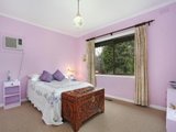 https://images.listonce.com.au/custom/160x/listings/47-heathmont-road-ringwood-vic-3134/858/00620858_img_05.jpg?urCRG-93QIA