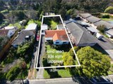 https://images.listonce.com.au/custom/160x/listings/47-heathmont-road-ringwood-vic-3134/858/00620858_img_08.jpg?u2ics8fXpNM