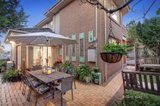 https://images.listonce.com.au/custom/160x/listings/47-helene-street-bulleen-vic-3105/445/01252445_img_13.jpg?HO9UmdWDJBk