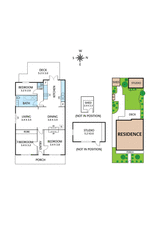 https://images.listonce.com.au/custom/160x/listings/47-henry-street-northcote-vic-3070/010/01583010_floorplan_01.gif?lsawqsScQ0I