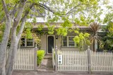 https://images.listonce.com.au/custom/160x/listings/47-henry-street-northcote-vic-3070/010/01583010_img_01.jpg?Cvx5PA1wZGI