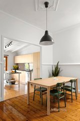 https://images.listonce.com.au/custom/160x/listings/47-henry-street-northcote-vic-3070/010/01583010_img_05.jpg?th2ubw_Hhmc