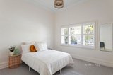 https://images.listonce.com.au/custom/160x/listings/47-henry-street-northcote-vic-3070/010/01583010_img_12.jpg?0_dkwxxIEa0