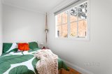 https://images.listonce.com.au/custom/160x/listings/47-henry-street-northcote-vic-3070/010/01583010_img_14.jpg?HL3GSrTtEgY