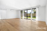 https://images.listonce.com.au/custom/160x/listings/47-hibiscus-avenue-cheltenham-vic-3192/156/01783156_img_01.jpg?YWd2qSdzmN4