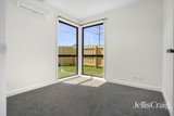 https://images.listonce.com.au/custom/160x/listings/47-hibiscus-avenue-cheltenham-vic-3192/156/01783156_img_03.jpg?WfjAkN_1mMo