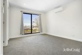https://images.listonce.com.au/custom/160x/listings/47-hibiscus-avenue-cheltenham-vic-3192/156/01783156_img_05.jpg?CQYxj3quX3M