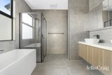 https://images.listonce.com.au/custom/160x/listings/47-hibiscus-avenue-cheltenham-vic-3192/156/01783156_img_06.jpg?T3ja3N1fjeE