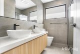https://images.listonce.com.au/custom/160x/listings/47-hibiscus-avenue-cheltenham-vic-3192/156/01783156_img_07.jpg?T3ja3N1fjeE